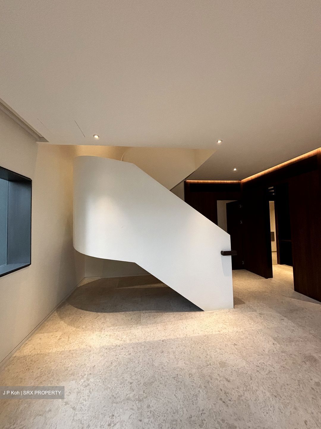 3 Orchard By-The-Park (D10), Condominium #449599631